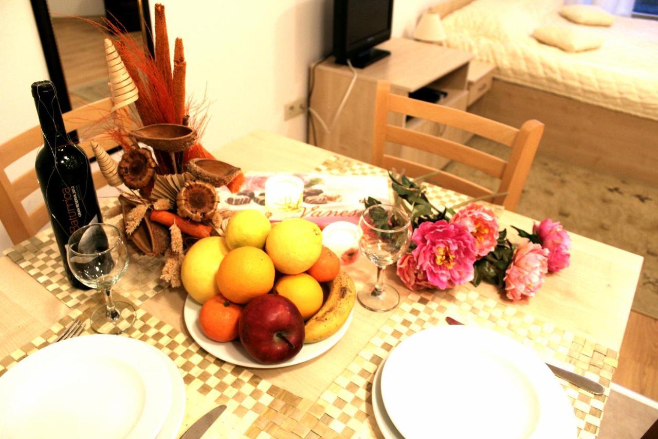Apartment In Aspen Golf Bansko Dış mekan fotoğraf